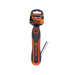 Juego-de-llave-allen-8-pz-Tactix-2-8118