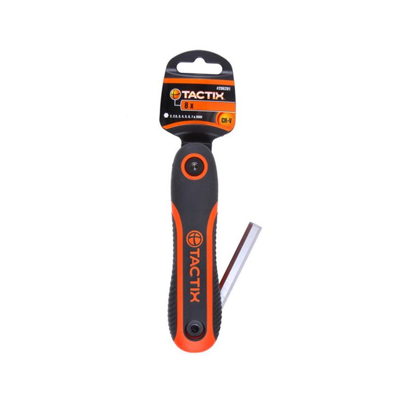 Juego-de-llave-allen-8-pz-Tactix-2-8118