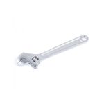 Llave-Crescent-200mm-Tactix-1-8119