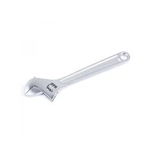 Llave Ajustable 200Mm