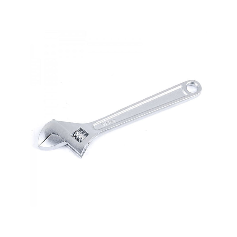 Llave-Crescent-200mm-Tactix-1-8119