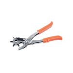 Alicate-perforador-150-mm-Tactix-1-8121