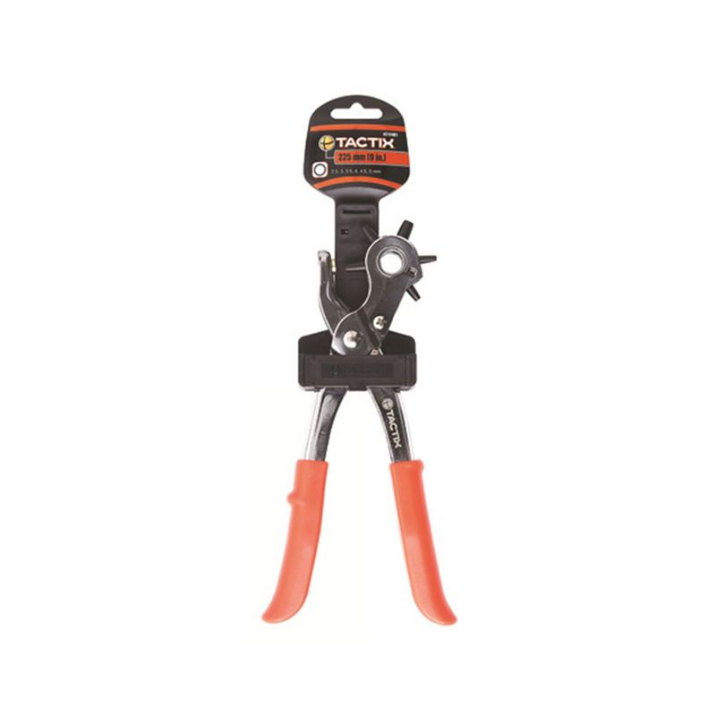Alicate-perforador-150-mm-Tactix-2-8121