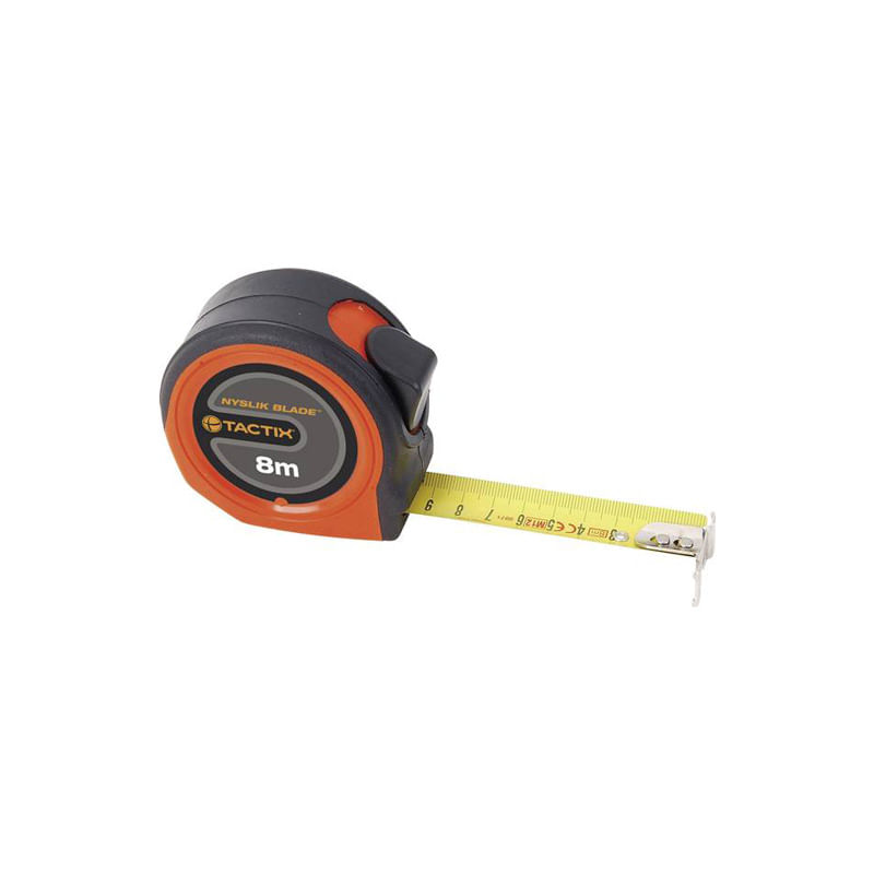 Flexometro-8m-x-25mm-Tactix-1-8123