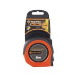 Flexometro-8m-x-25mm-Tactix-2-8123