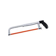 Sierra mecanica ajustable 300mm