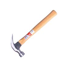 Martillo mango madera 16oz onsite