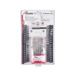 Set-de-brocas-y-puntas-Steinhaus-54-pz-Onsite-2-8128