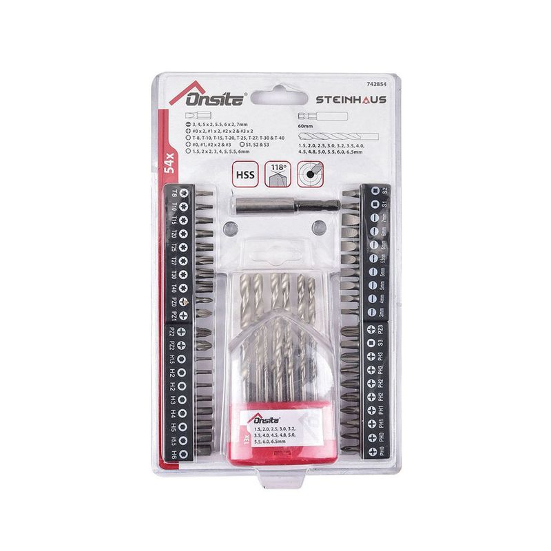 Set-de-brocas-y-puntas-Steinhaus-54-pz-Onsite-2-8128