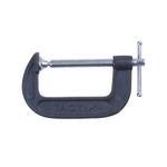Prensa-100mm-Tactix-1-8129