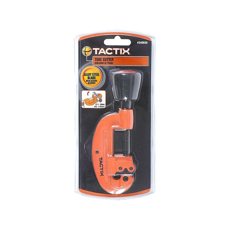 Cortatubos-3-30mm-Tactix-2-8131