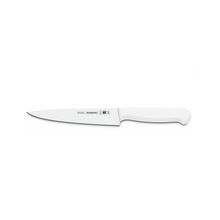 Cuchillo Profesional 8" blanco Tramontina