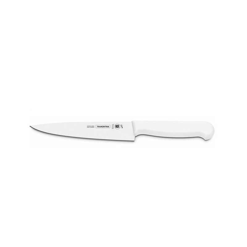 Cuchillo-Profesional-8--blanco-Tramontina--Cuchillo-Profesional-8--blanco-Tramontina-1-8133