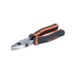 -Alicate-universal-22cm-Tactix-Alicate-universal-22cm-Tactix-1-8137