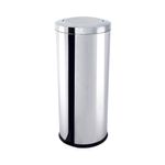 Basurero-con-tapa-basculantes-DECORALINE-70cm-Brinox-1-8157