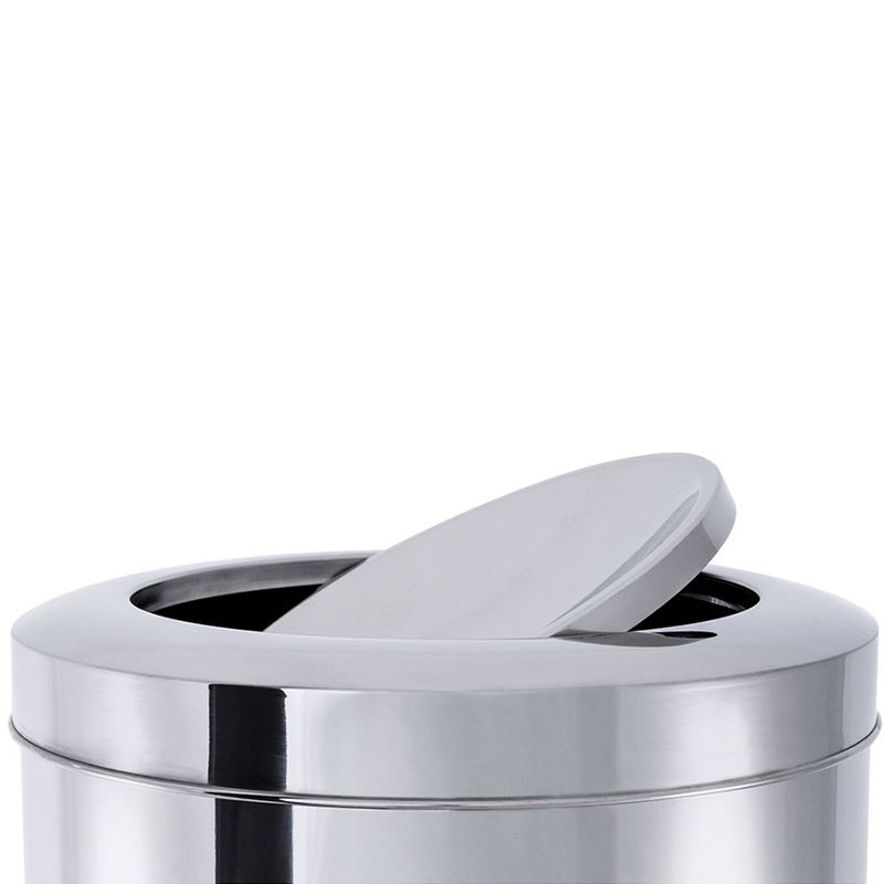 Basurero-con-tapa-basculantes-DECORALINE-70cm-Brinox-2-8157