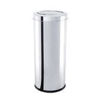 Basurero-Inox-con-tapa-basculante-DECORALINE-60cm-Brinox-1-8163