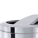 Basurero-Inox-con-tapa-basculante-DECORALINE-60cm-Brinox-2-8163