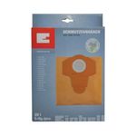 Conjunto-de-bolsas-20L-para-aspiradora-20-1-Einhell-1-8187