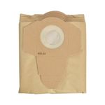 Conjunto-de-bolsas-20L-para-aspiradora-20-1-Einhell-2-8187