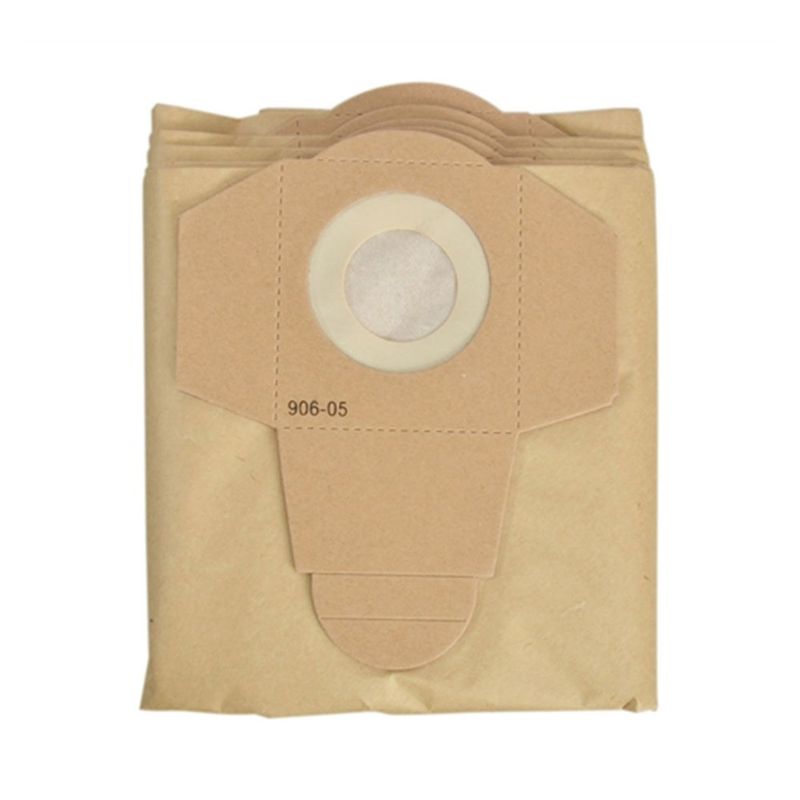 Conjunto-de-bolsas-20L-para-aspiradora-20-1-Einhell-2-8187