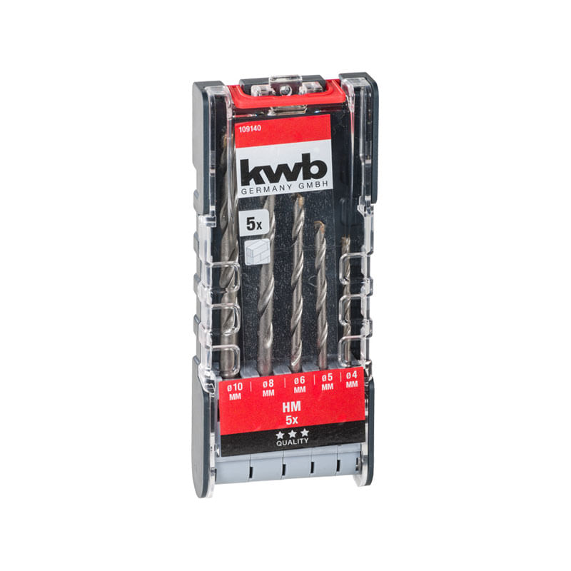 Juego-de-brocas-para-piedra-5-piezas-Kwb-2-8192