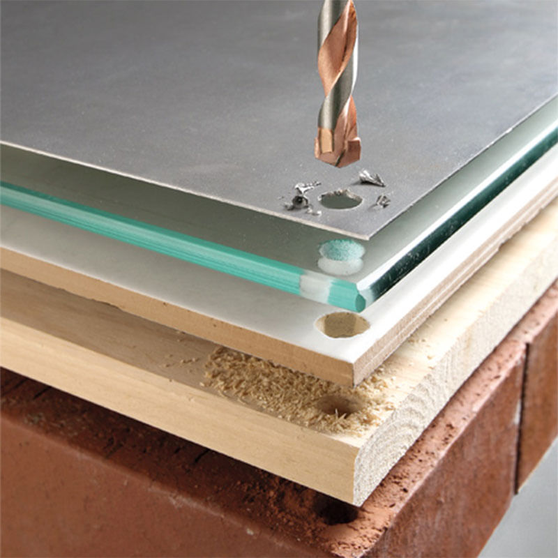 Broca-de-percusion-con-insercion-SDS-Plus-Easy-Cut-5x50x110mm-Kwb-3-8207