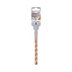 Broca-de-percusion-con-insercion-SDS-Plus-Easy-Cut-10x100x160mm-Kwb-1-8213