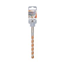 Broca sds multi.easy cut 8x110x160mm