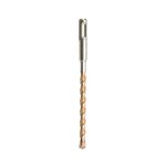 Broca-de-percusion-con-insercion-SDS-Plus-Easy-Cut-10x100x160mm-Kwb-2-8213