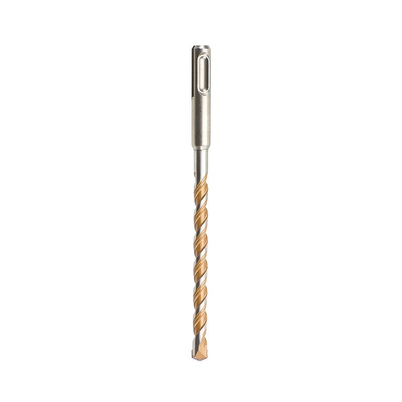 Broca-de-percusion-con-insercion-SDS-Plus-Easy-Cut-10x100x160mm-Kwb-2-8213
