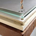 Broca-de-percusion-con-insercion-SDS-Plus-Easy-Cut-10x100x160mm-Kwb-3-8213