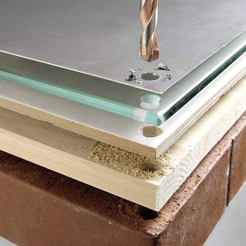 Broca-de-percusion-con-insercion-SDS-Plus-Easy-Cut-10x100x160mm-Kwb-3-8213