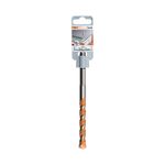 Broca-de-percusion-con-insercion-SDS-Plus-Easy-Cut-12x100x160mm-Kwb-1-8210