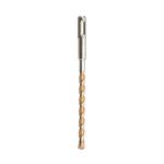 Broca-de-percusion-con-insercion-SDS-Plus-Easy-Cut-12x100x160mm-Kwb-2-8210