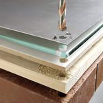 Broca-de-percusion-con-insercion-SDS-Plus-Easy-Cut-12x100x160mm-Kwb-3-8210