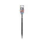 Cincel-de-punta-clip-SB-250mm-Kwb-1-8217