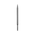 Cincel-de-punta-clip-SB-250mm-Kwb-2-8217