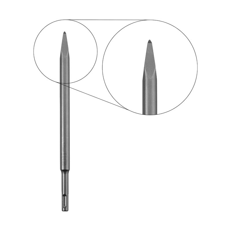 Cincel-de-punta-clip-SB-250mm-Kwb-3-8217