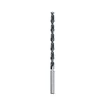 Broca-para-madera-dura-16x250mm-Kwb-1-8205