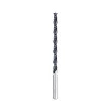 Broca p/madera dura 16x250mm cv