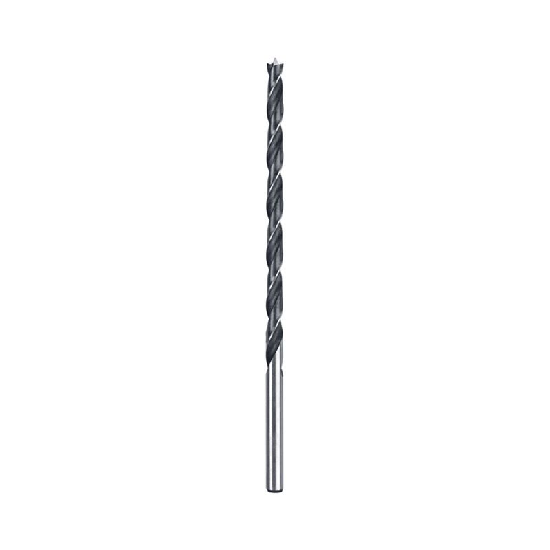Broca-para-madera-dura-16x250mm-Kwb-1-8205