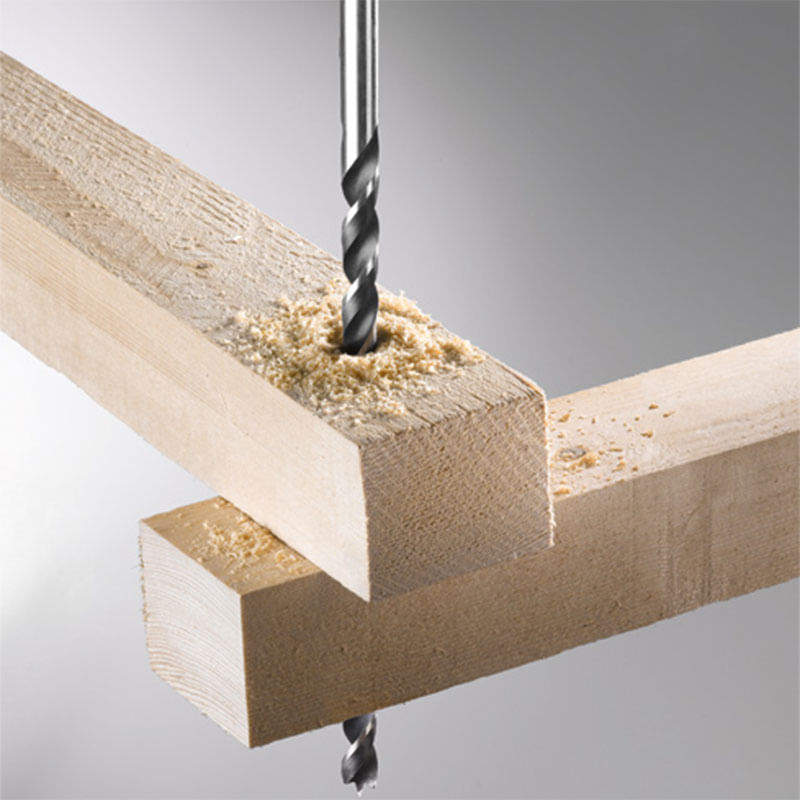 Broca-para-madera-dura-16x250mm-Kwb-2-8205
