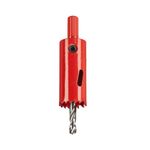 Sierra-de-corona-bimetalicas-HSS-25mm-Kwb-2-8221