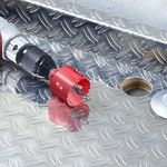 Sierra-de-corona-bimetalicas-HSS-25mm-Kwb-3-8221