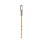 Broca-de-percusion-con-insercion-SDS-Plus-Easy-Cut-6x100x160mm-Kwb-2-8216