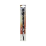 Broca-en-espiral-para-vigas-250x14mm-Kwb-1-8215
