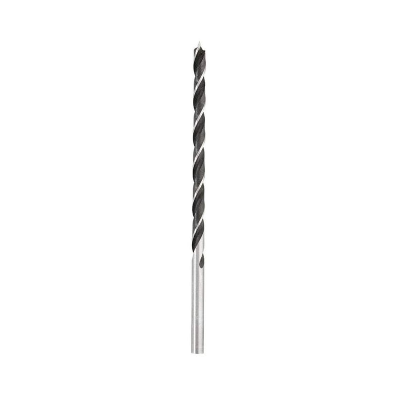 Broca-en-espiral-para-vigas-250x14mm-Kwb-2-8215