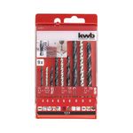 Juegos-de-brocas-combinadas-Madera-Metal-9-piezas-Kwb-1-8253