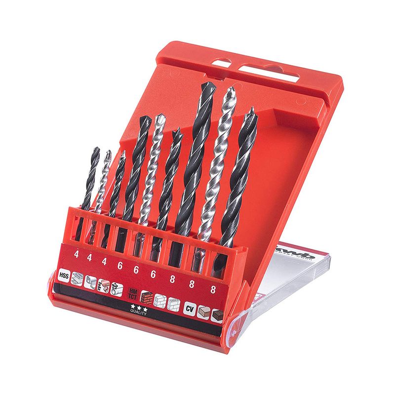 Juegos-de-brocas-combinadas-Madera-Metal-9-piezas-Kwb-2-8253